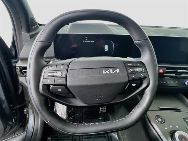 2026 Kia Sportage - $44,601