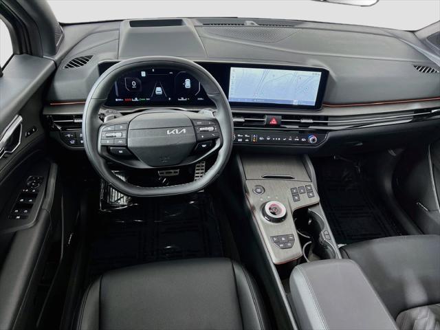 2026 Kia Sportage - $44,601