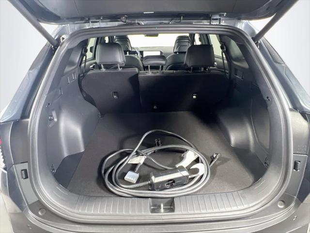 2026 Kia Sportage - $44,601