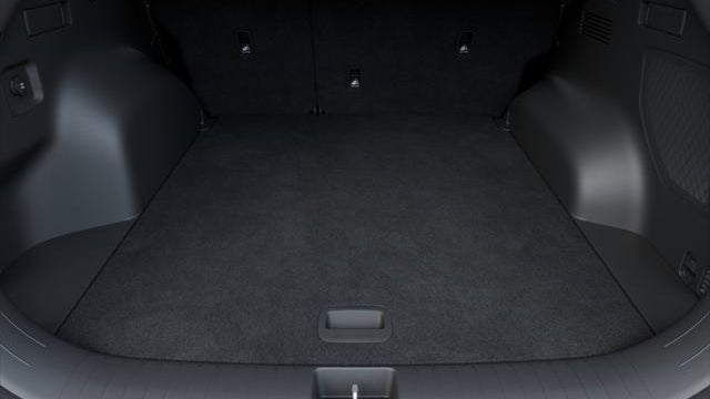 2026 Kia Sportage Plug-In Hybrid X-Line Prestige