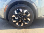 2024 Sportage Plug-In Hybrid Thumbnail 10