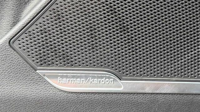 2024 Kia Sportage Plug-In Hybrid X-Line Prestige