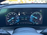 2024 Sportage Plug-In Hybrid Thumbnail 2