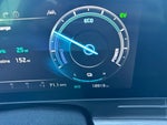 2024 Sportage Plug-In Hybrid Thumbnail 3