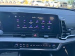 2024 Sportage Plug-In Hybrid Thumbnail 4