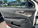2024 Sportage Plug-In Hybrid Thumbnail 5