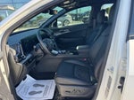 2024 Sportage Plug-In Hybrid Thumbnail 6