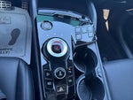2024 Sportage Plug-In Hybrid Thumbnail 7