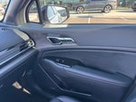 2024 Sportage Plug-In Hybrid Thumbnail 8