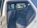 2024 Sportage Plug-In Hybrid Thumbnail 9