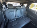 2024 Sportage Plug-In Hybrid Thumbnail 10