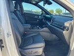 2024 Sportage Plug-In Hybrid Thumbnail 11