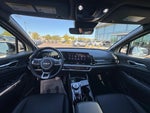 2024 Sportage Plug-In Hybrid Thumbnail 12