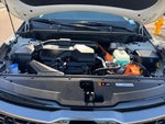 2024 Sportage Plug-In Hybrid Thumbnail 13