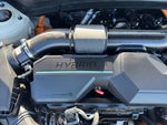 2024 Sportage Plug-In Hybrid Thumbnail 14