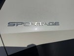 2024 Sportage Plug-In Hybrid Thumbnail 15