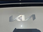 2024 Sportage Plug-In Hybrid Thumbnail 16
