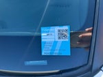 2024 Sportage Plug-In Hybrid Thumbnail 17