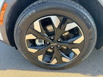 2024 Sportage Plug-In Hybrid Thumbnail 18
