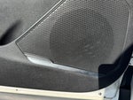 2024 Sportage Plug-In Hybrid Thumbnail 19
