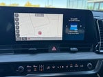 2024 Sportage Plug-In Hybrid Thumbnail 20