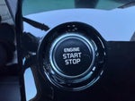 2024 Sportage Plug-In Hybrid Thumbnail 22