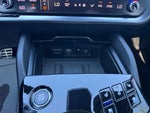 2024 Sportage Plug-In Hybrid Thumbnail 23