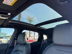2024 Sportage Plug-In Hybrid Thumbnail 25