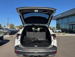 2024 Sportage Plug-In Hybrid Thumbnail 26