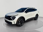 2024 Sportage Plug-In Hybrid Thumbnail 27