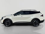 2024 Sportage Plug-In Hybrid Thumbnail 28
