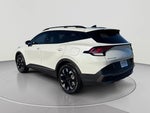 2024 Sportage Plug-In Hybrid Thumbnail 29