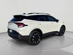 2024 Sportage Plug-In Hybrid Thumbnail 31