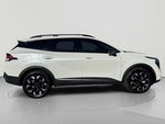 2024 Sportage Plug-In Hybrid Thumbnail 32