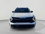 2024 Sportage Plug-In Hybrid Thumbnail 34