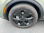 2025 Sportage Plug-In Hybrid Thumbnail 13