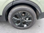 2025 Sportage Plug-In Hybrid Thumbnail 14