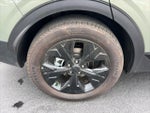 2025 Sportage Plug-In Hybrid Thumbnail 15