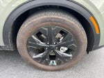 2025 Sportage Plug-In Hybrid Thumbnail 16