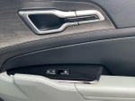 2025 Sportage Plug-In Hybrid Thumbnail 17