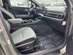 2025 Sportage Plug-In Hybrid Thumbnail 19