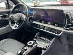 2025 Sportage Plug-In Hybrid Thumbnail 20