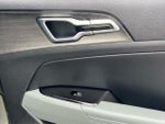 2025 Sportage Plug-In Hybrid Thumbnail 22