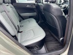 2025 Sportage Plug-In Hybrid Thumbnail 23