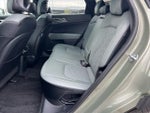 2025 Sportage Plug-In Hybrid Thumbnail 27