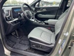 2025 Sportage Plug-In Hybrid Thumbnail 28