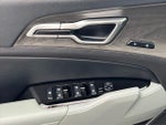 2025 Sportage Plug-In Hybrid Thumbnail 31