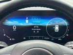2025 Sportage Plug-In Hybrid Thumbnail 35