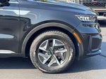 2022 Sorento Hybrid Thumbnail 2