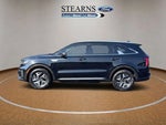 2022 Sorento Hybrid Thumbnail 6